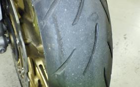 HONDA CBR250RR A 2015 MC51