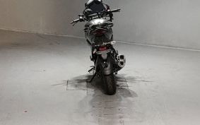 SUZUKI JIKUSA-250 ED22B