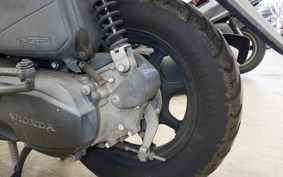 HONDA TACT Gen.4 AF75