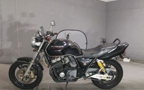 HONDA CB400SF NC31