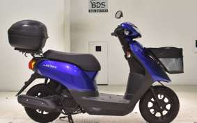 YAMAHA JOG DX-3 2022 AY01