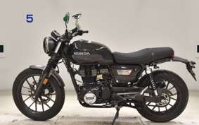 HONDA GB350S 2024 NC59