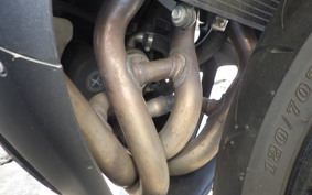 HONDA CBR600RR 2024 PC40