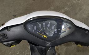 HONDA DIO AF62