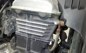 KAWASAKI ELIMINATOR 250 SE EL250A