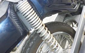 HONDA C110 SUPER CUB JA10