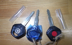 YAMAHA TENERE 700 2023 DM13J