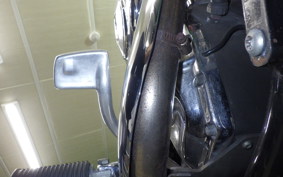 HARLEY FXDL 1450 1999