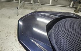 HONDA PCX 125 2024 JF81