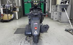 SUZUKI ADDRESS V125 S 2026 CF4MA