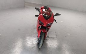 DUCATI 1098 2008 H700AA