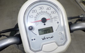 YAMAHA VINO 50 Gen.4 2024 AY02