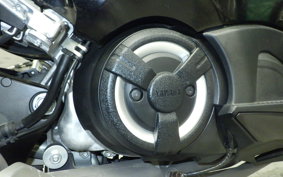 YAMAHA T-MAX 560 T 2024 SJ19J