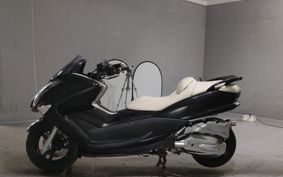 YAMAHA MAJESTY 250 SG20J