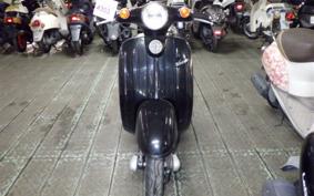SUZUKI VERDE CA1MB
