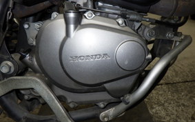 HONDA XR230 MOTARD MD36