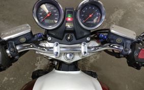 HONDA CB1300SF SUPER FOUR 1998 SC40