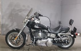 HARLEY FXDL1580 GN4