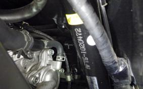 HONDA TACT-4ﾍﾞｰｼｯｸ AF75