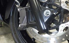 BMW C400GT 2023
