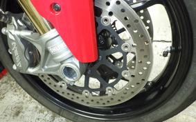 DUCATI SS937S 2017