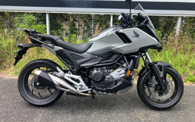 HONDA NC750X 2026 RH23