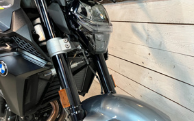 BMW F900R 2023 0K11