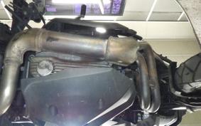 KAWASAKI VERSYS X250Aﾂｱﾗｰ LE250D