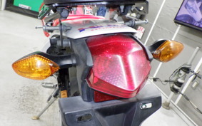 HONDA CRF250L 2012 MD38