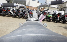 HONDA MONKEY Z50J