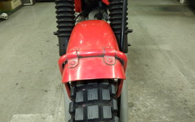 HONDA CT110 HUNTER CUB 2002