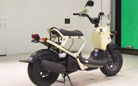 HONDA ZOOMER 2019 AF58