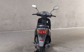 HONDA  TACT  BASIC  AF75