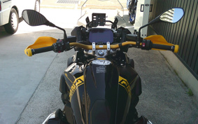 BMW R1250GS 40th 2021 0M01