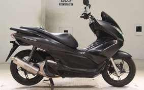 HONDA PCX 150 2010 KF12