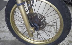 HONDA XLR250R GEN 1 MD16