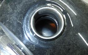 YAMAHA DRAGSTAR 400 2000 VH01J