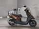 Фото Yamaha JOG с японского аукциона