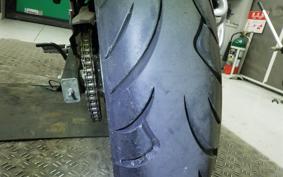 SUZUKI GIXXER 150 NG4BG