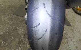 SUZUKI INAZUMA 400 (GSX400) 1997 GK7BA