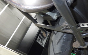 YAMAHA XT1200Z SUPER TENERE 2015