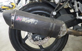 HONDA CBR250R GEN 3 MC41