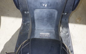 HONDA FORZA Z 2015 MF08