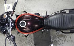 KAWASAKI Z900RS 2017 ZR900C