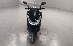 HONDA PCX 150 KF18