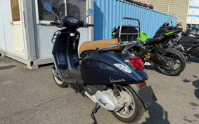 VESPA  VESPA  PRIMA  BEIGE RA150