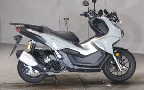 HONDA ADV160 KF54