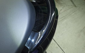 SUZUKI HAYABUSA Gen.3 2023 EJ11A