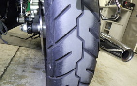 HARLEY XL1200CI 2014