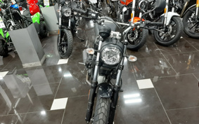 DUCATI SCRAMBLER SIXTY2 2016 KA00